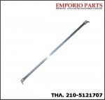 ΛΑΜΠΑ ΧΑΛΑΖΙΑ LUXEL